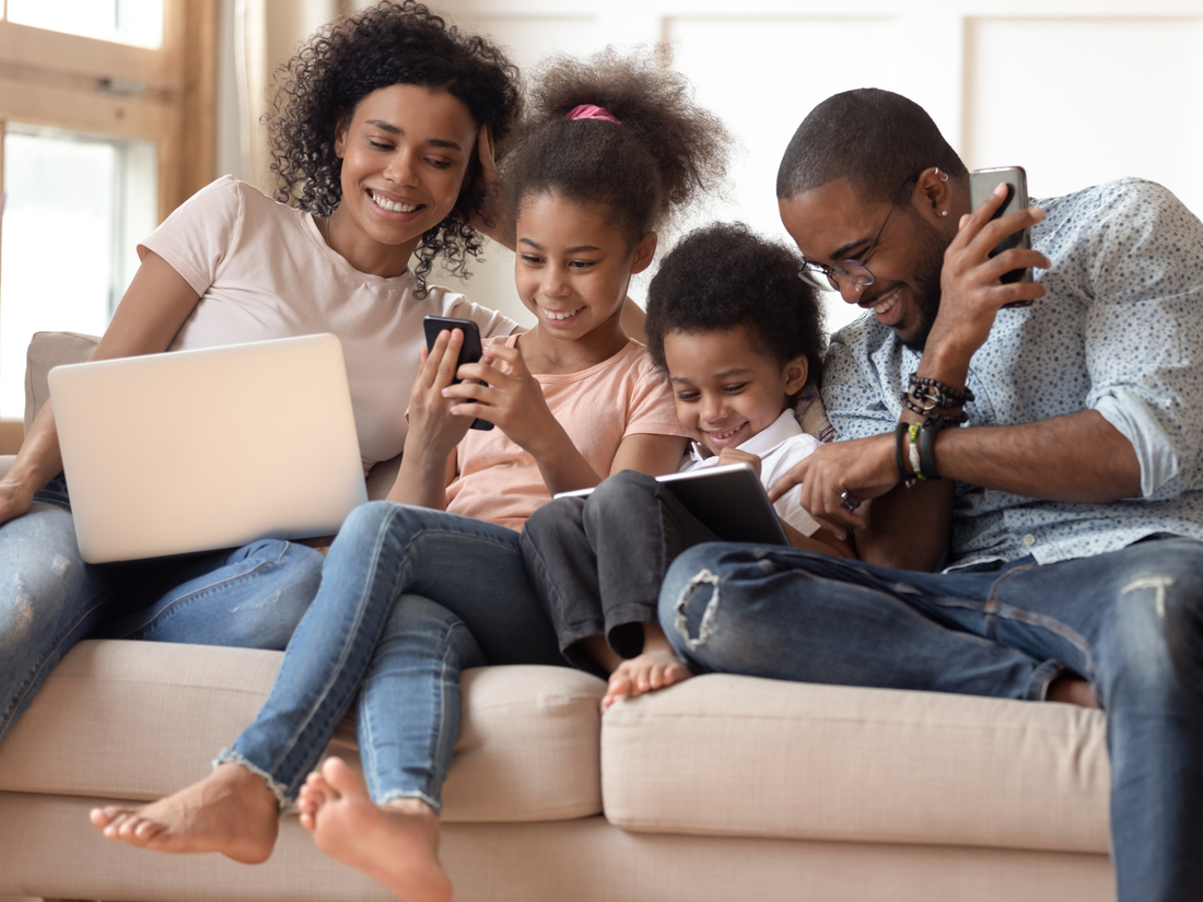 Innovative Gadgets That Make Life Easier