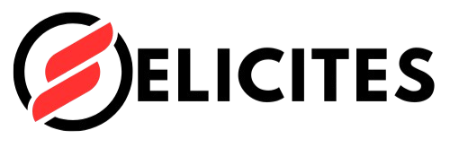 Elicites