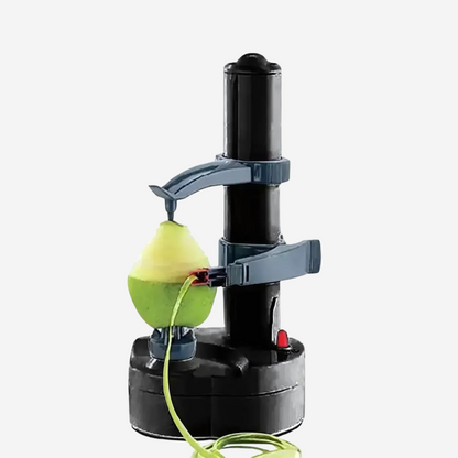 Electric Fruit Peeler