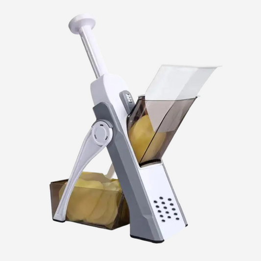 Mandoline Vegetable Slicer